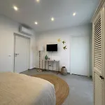 Anbi House 3*