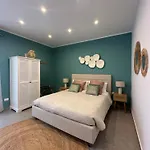 Pensión Anbi House 3*