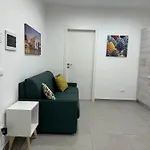 Pensión Anbi House 3*